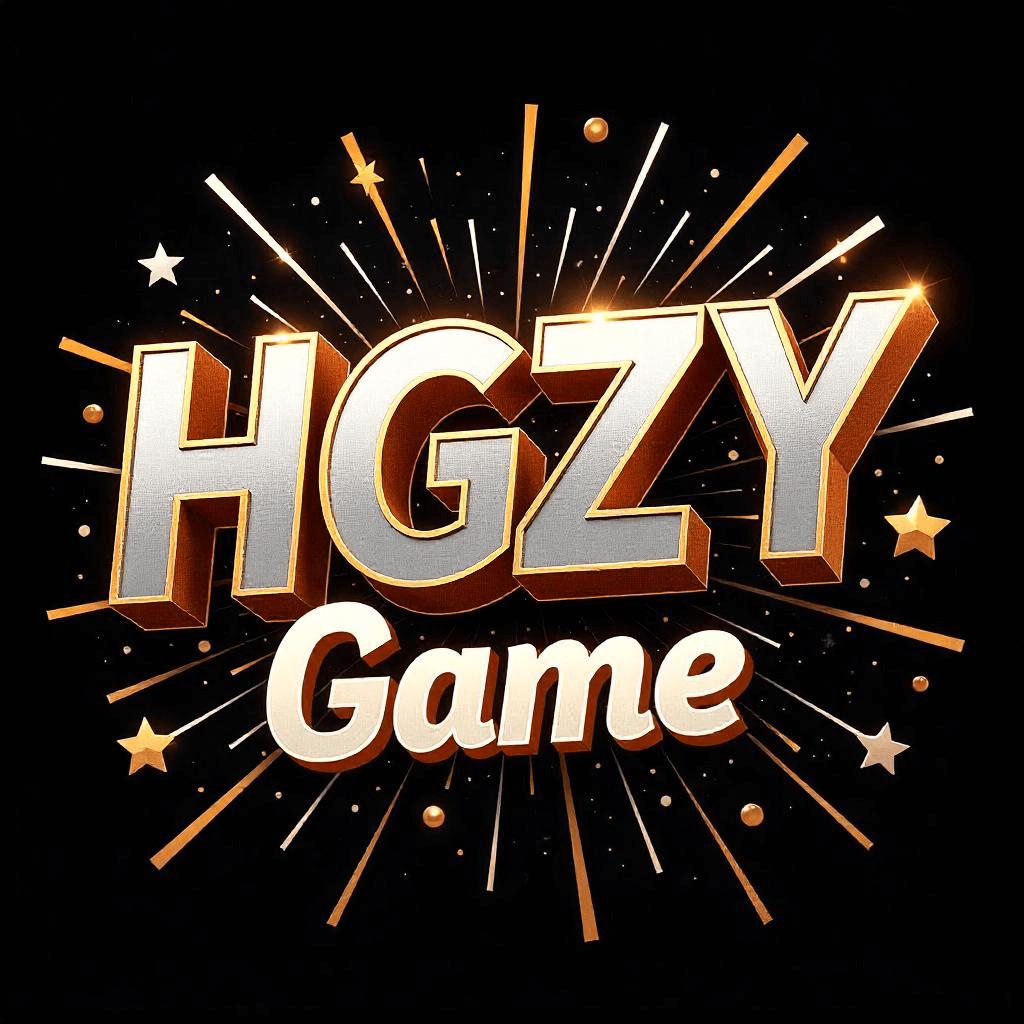 HGZY: A Hero’s Path to Victory and Beyond – Embrace Your Destiny and Ignite Your Legacy