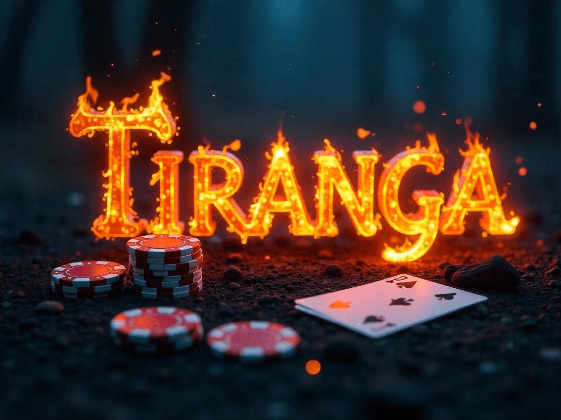 Tiranga App Prediction Game: Fuel Your Passion, Claim Your Victory!