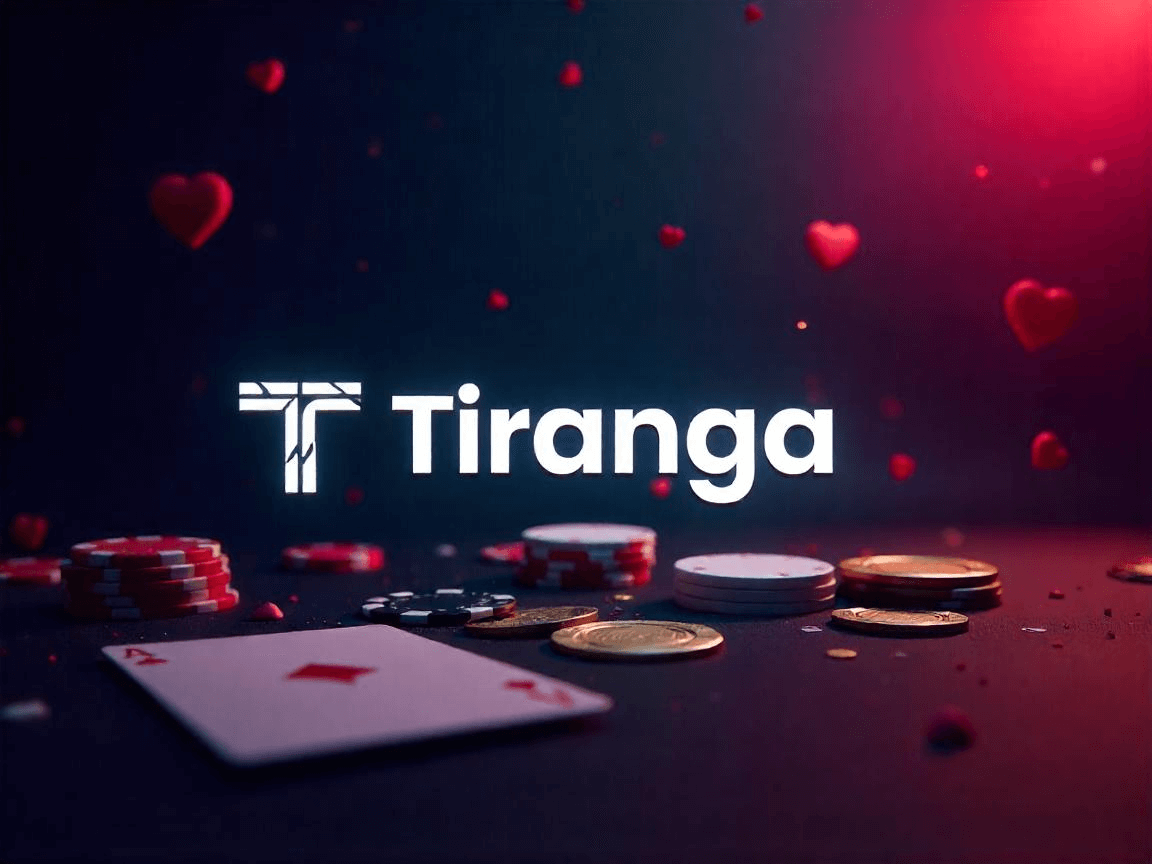Tiranga Games: Defend the Flag, Dominate the Game