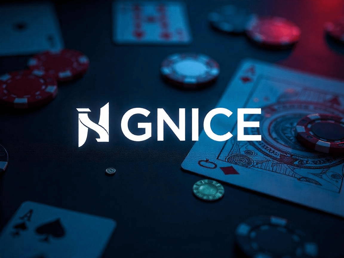 Hgnice Apk: Fast, Secure, and Built for You